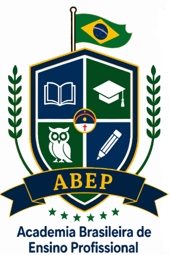 ABEP - Portfólio Profissional