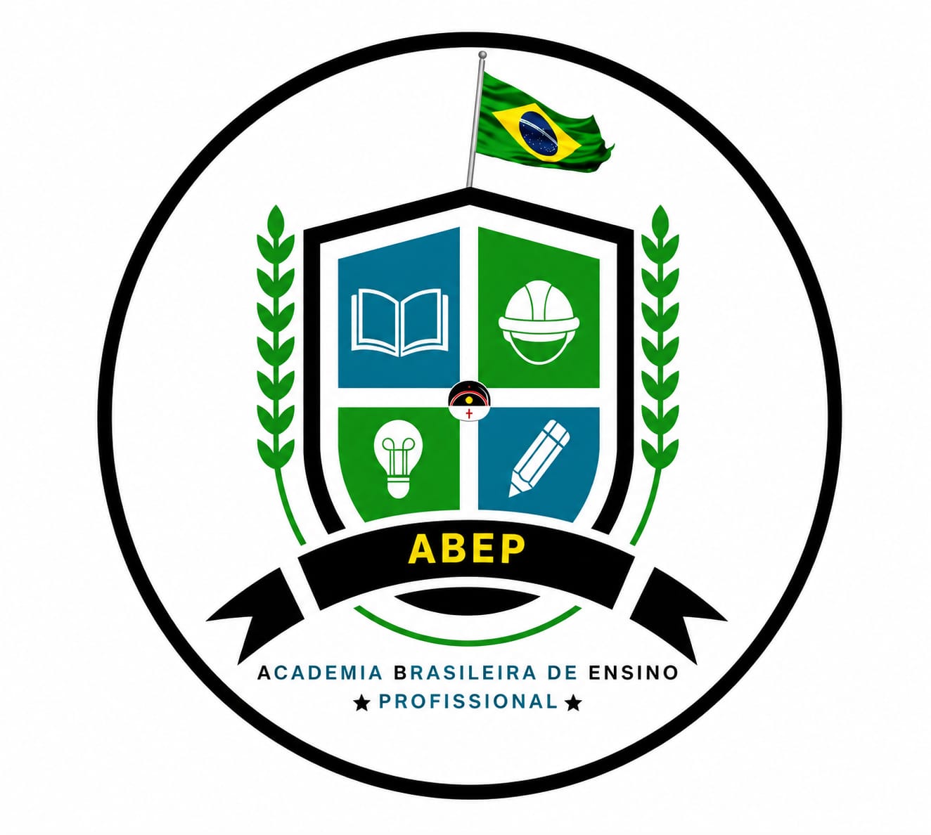 ABEP Logo