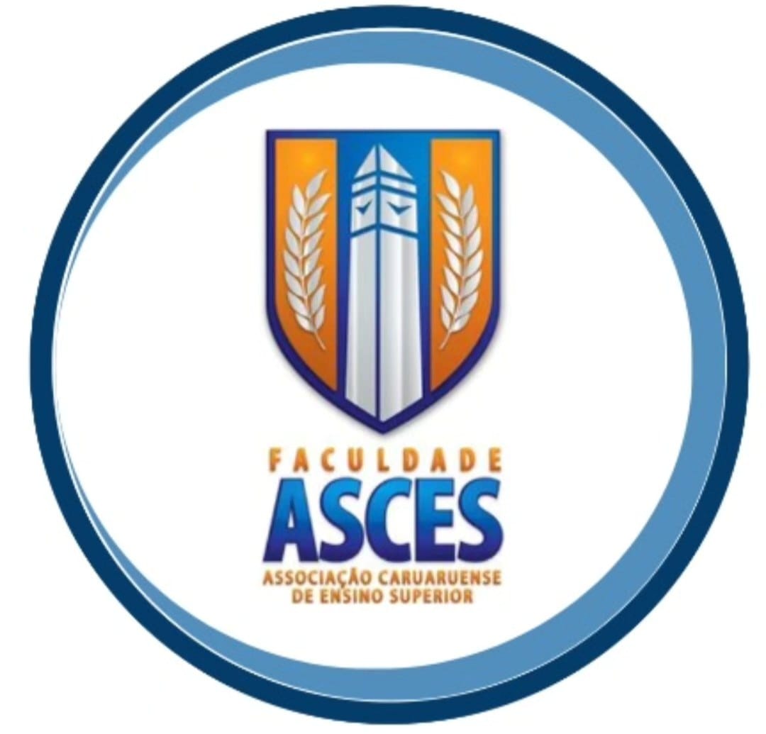 Faculdade ASCES