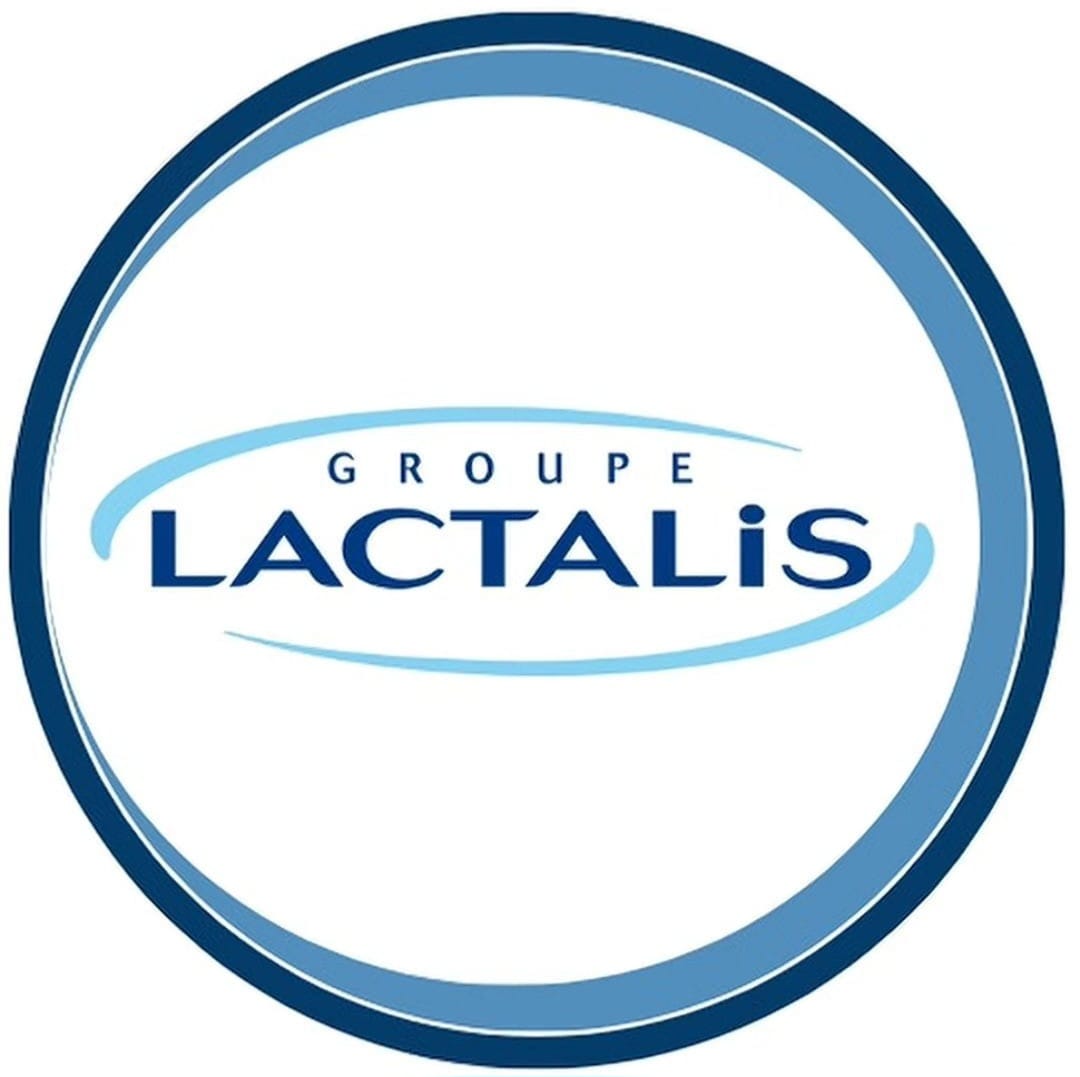 Groupe Lactalis